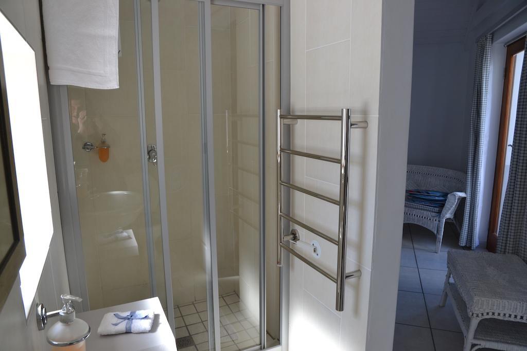 Paters Haven Self-Catering And B&B Paternoster Quarto foto